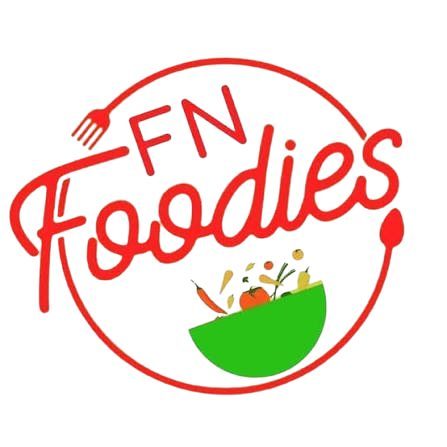 FnFoodies Culinary Academy